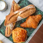 Le Coq Victor Hugo - Garage - Ac - Wifi - Quiet 罗克布吕讷-卡普马丹